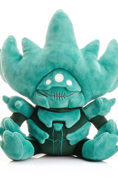 Numskull: Destiny 2 Plüschfigur Crota 27 cm