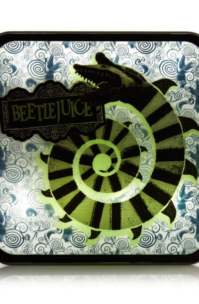 Numskull: Beetlejuice Acryl-Leuchte