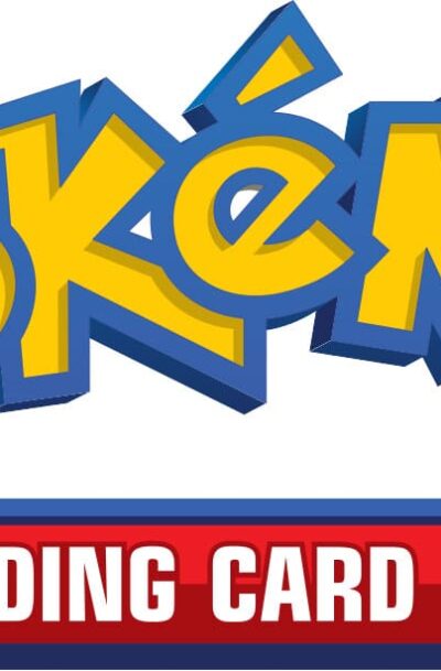 Pokémon Company International: Pokémon TCG Weltmeisterschaftsdeck 2024 Display (8) *Deutsche Version*