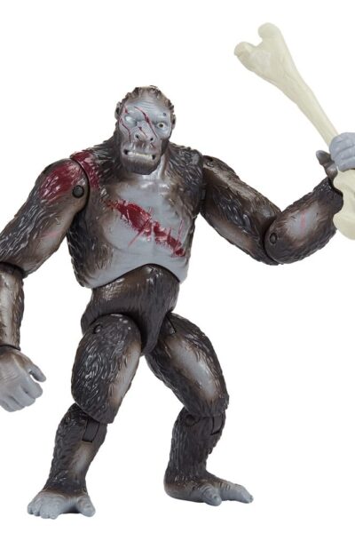 Godzilla x Kong: The New Empire Actionfigur One Eye 15 cm