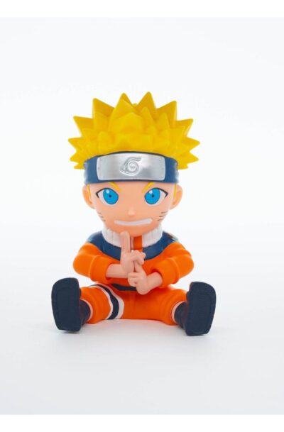 Naruto: Spardose Uzumaki 15 cm