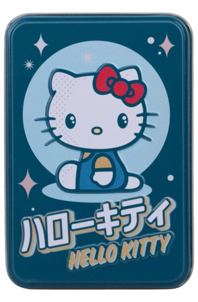 Paladone Products: Sanrio Spielkarten Hello Kitty