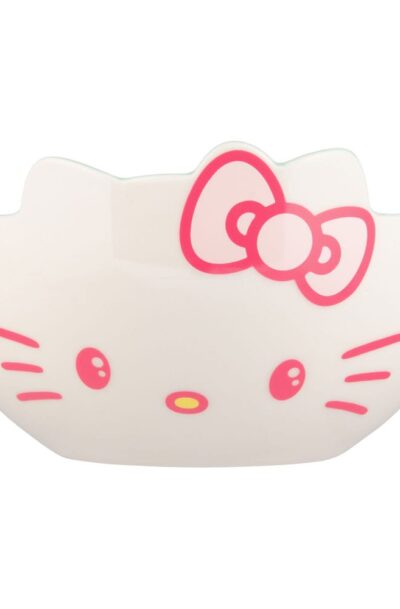 Paladone Products: Sanrio Schüssel Hello Kitty