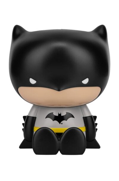 Paladone Products: DC Comics Spardose Batman