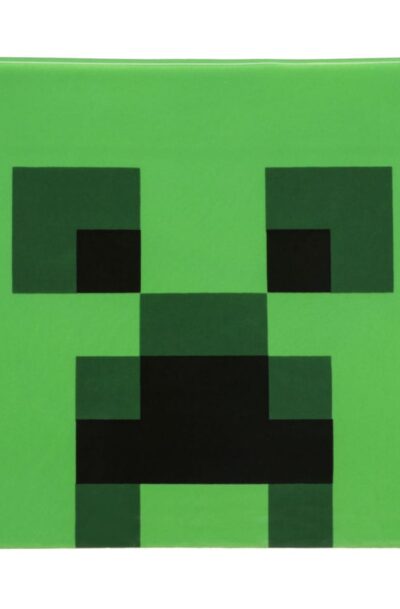 Paladone Products: Minecraft Schüssel Creeper