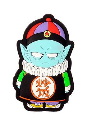 SD Toys: Dragon Ball Relief Magnet Pilaf
