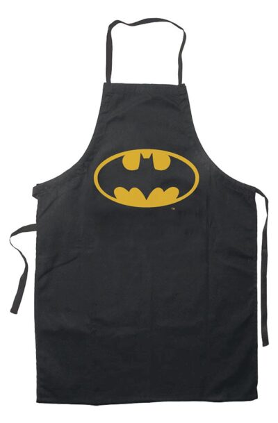 SD Toys: DC Comics Kochschürze Batman