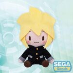 main_SEGA44888.jpg