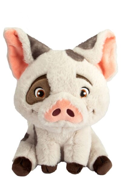 Simba: Viana 2 Plüschfigur Pua 25 cm