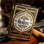 main_T11-BEATLES-DECK-BLACK.jpg