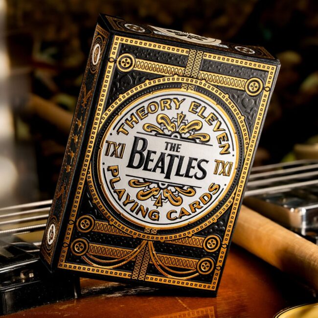 main_T11-BEATLES-DECK-BLACK.jpg
