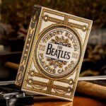 main_T11-BEATLES-DECK-WHITE.jpg