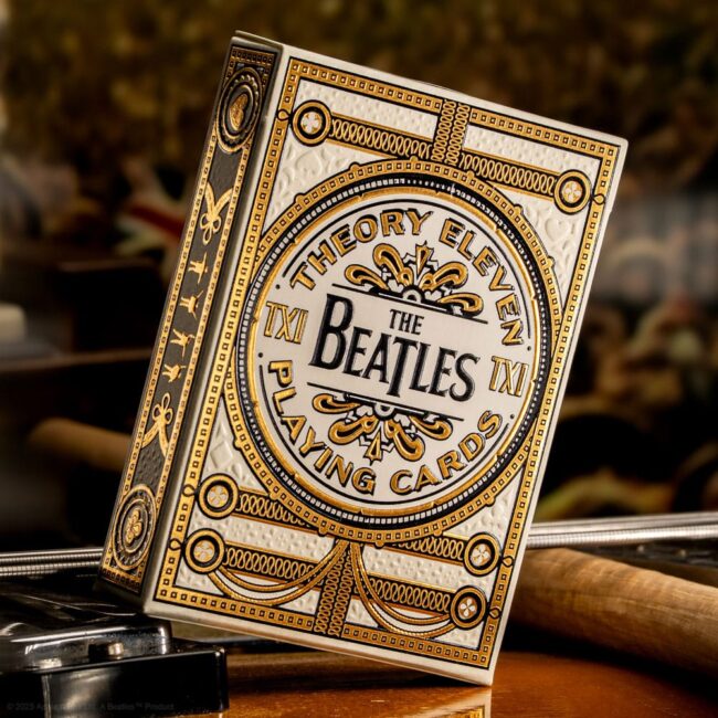 main_T11-BEATLES-DECK-WHITE.jpg