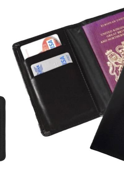 Thumbs Up: Original Stormtrooper Reise-Set