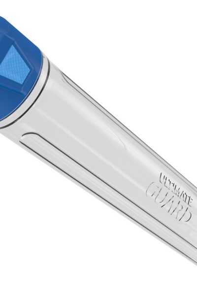 Ultimate Guard: Ultimate Guard MatPod Transparent