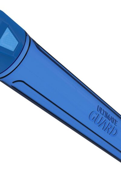 Ultimate Guard: Ultimate Guard MatPod Blau