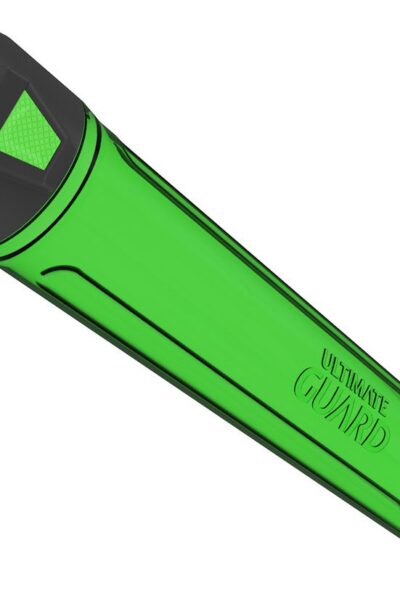 Ultimate Guard: Ultimate Guard MatPod Grün