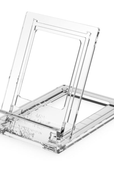 Ultimate Guard: Ultimate Guard Slider Stands (5 Stück)