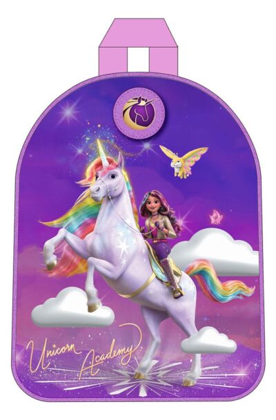 Vadobag: Unicorn Academy Rucksack It’s Fate 29 cm