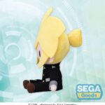 x_SEGA44888_2.jpg