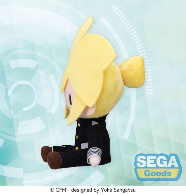x_SEGA44888_2.jpg