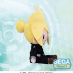 x_SEGA44888_3.jpg