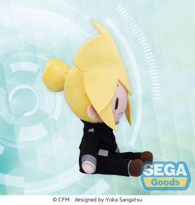 x_SEGA44888_3.jpg