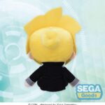 x_SEGA44888_4.jpg