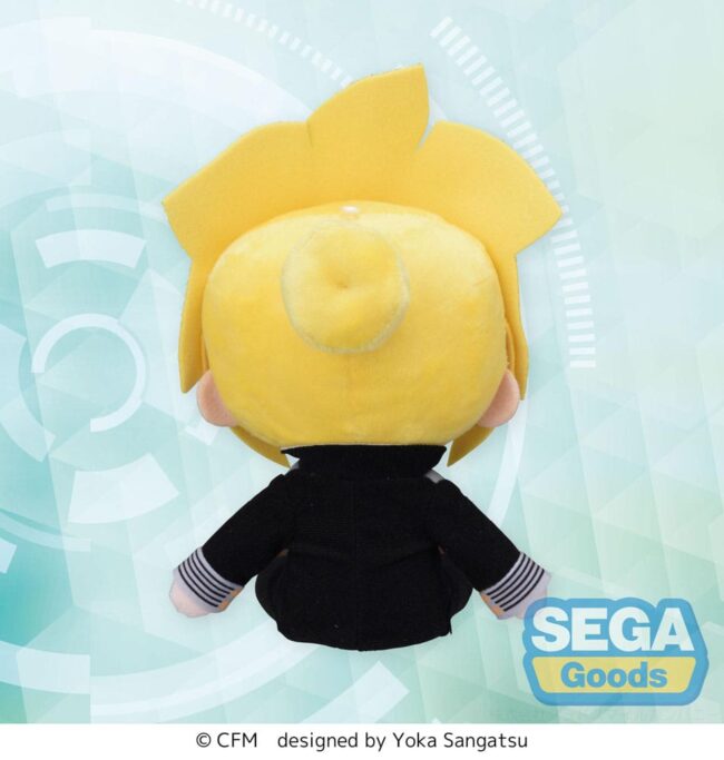 x_SEGA44888_4.jpg