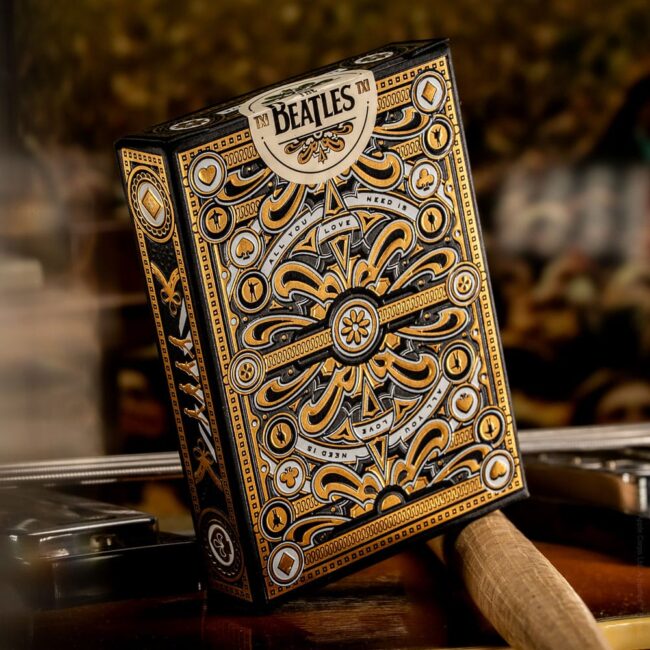 x_T11-BEATLES-DECK-BLACK_3.jpg