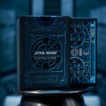 x_T11-STAR-WARS-BLUE-T11_1-1.jpg