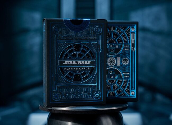 x_T11-STAR-WARS-BLUE-T11_1-1.jpg