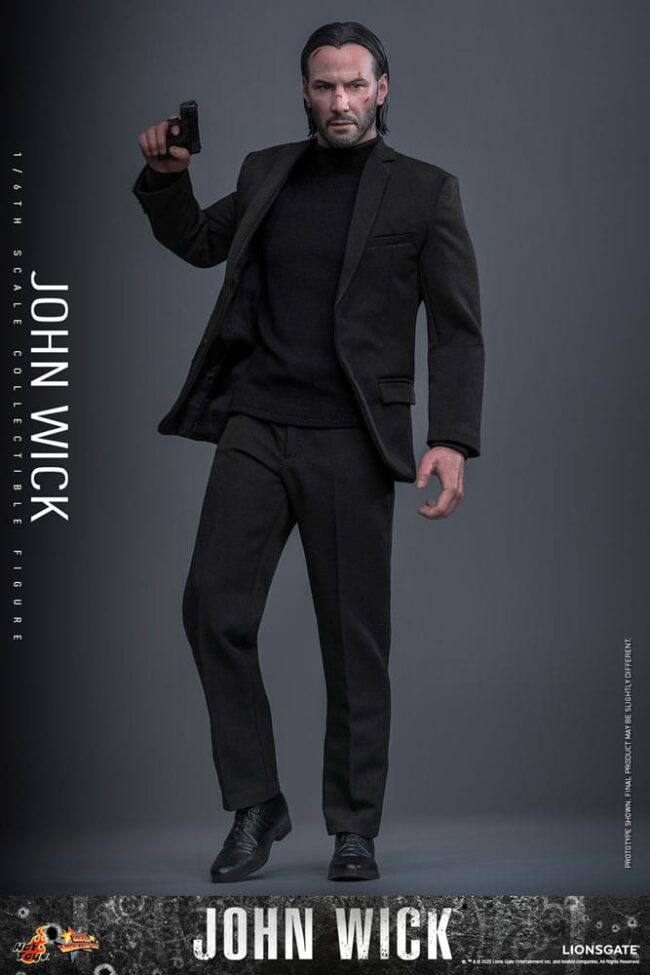 x_hot914847_g