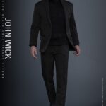x_hot914847_h