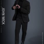 x_hot914847_i