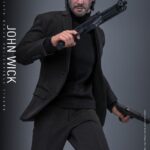 x_hot914847_m