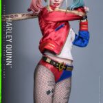 x_hot914876_b