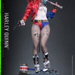 x_hot914876_e