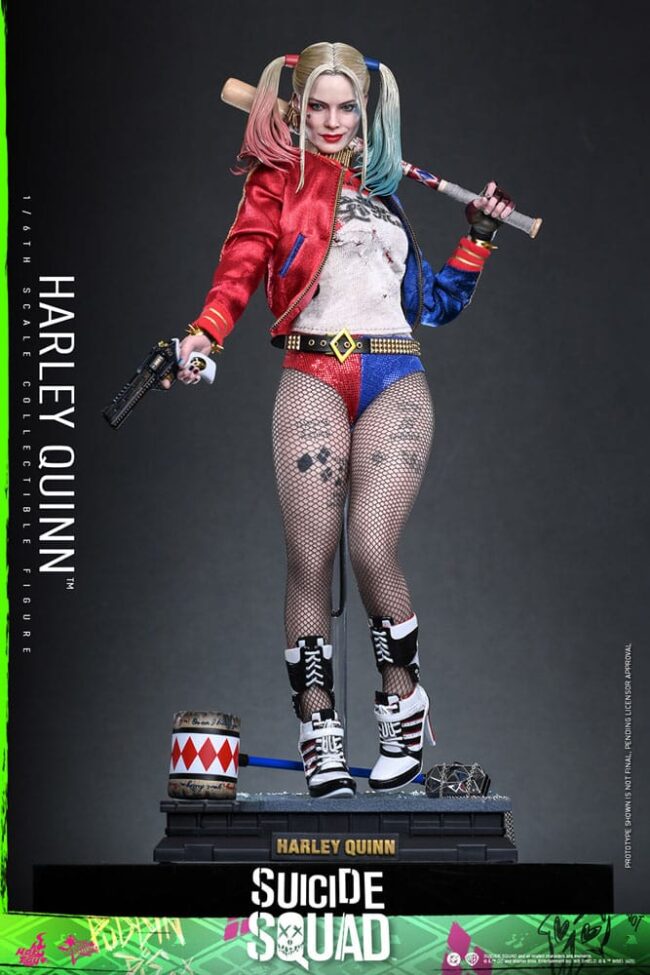 x_hot914876_e