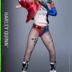 x_hot914876_f