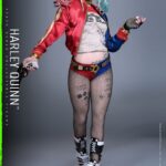 x_hot914876_g