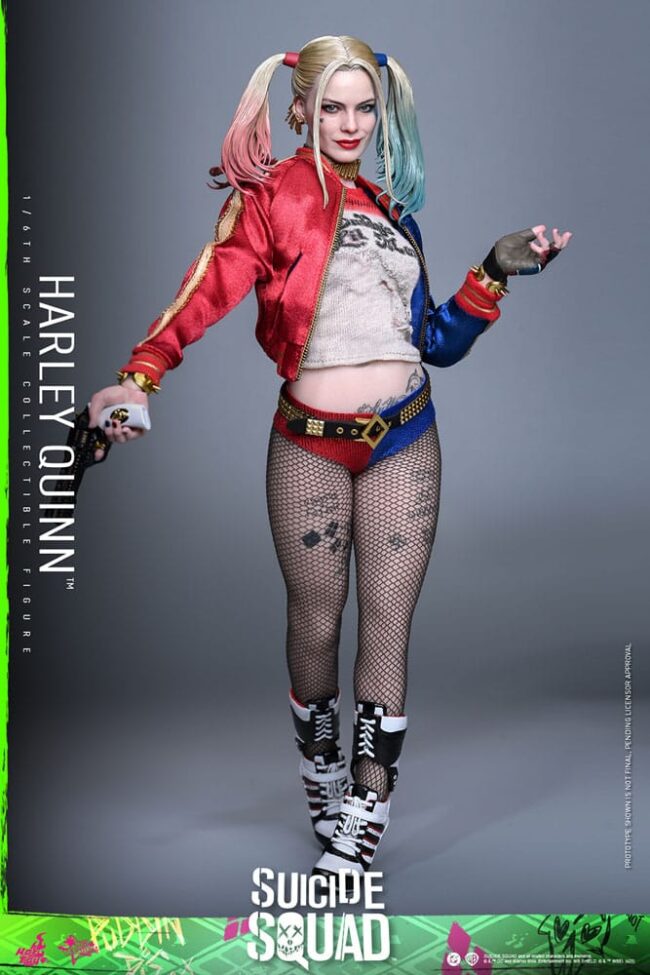 x_hot914876_g