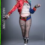 x_hot914876_h
