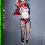 x_hot914876_i