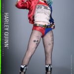 x_hot914876_j