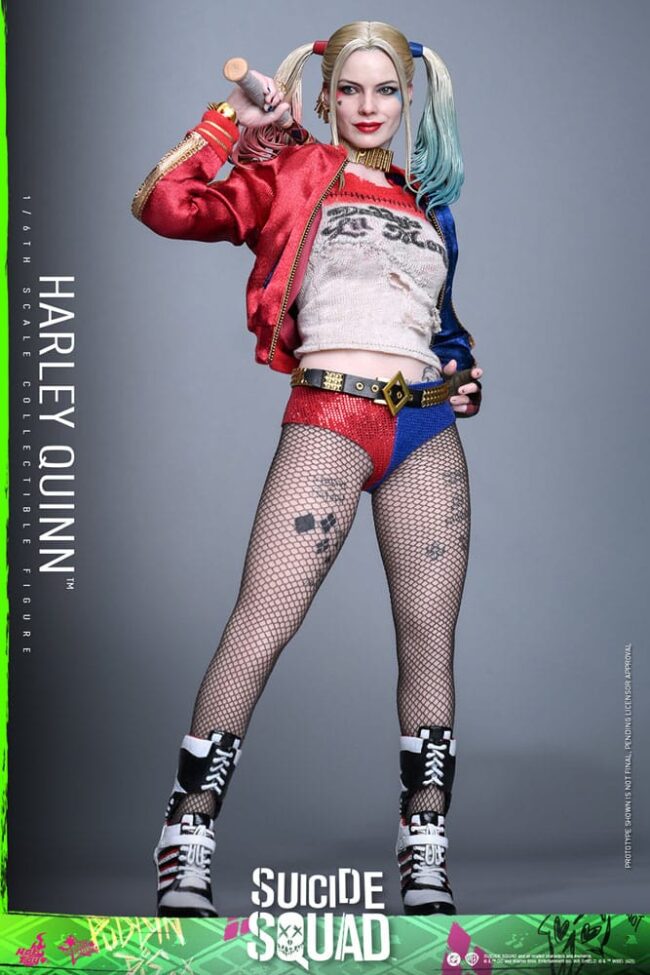 x_hot914876_j