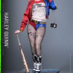 x_hot914876_k