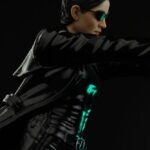 x_is33452_f