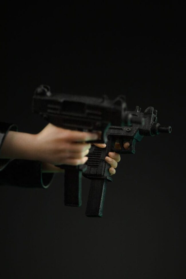 x_is33452_g