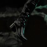 x_is33452_j